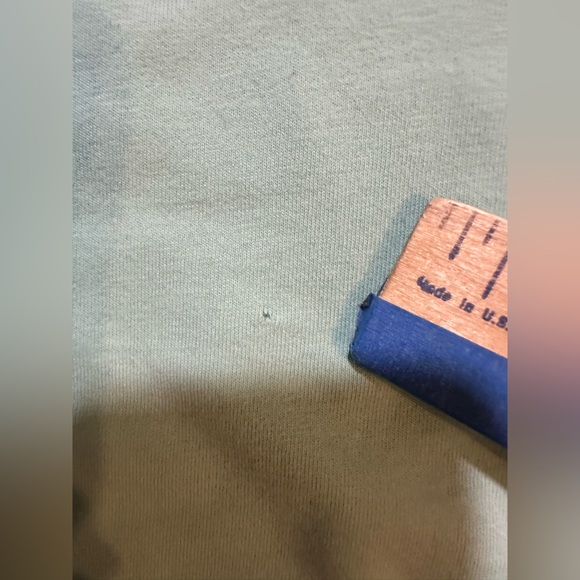 Patagonia M's Sunshade Polo -  size XL (a3 - Picture 6 of 11